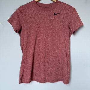 Nike Dri-Fit Tee